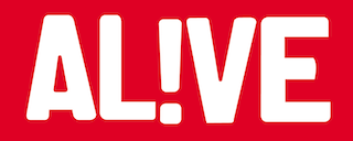 alive logo_1