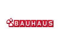 bauhaus_logo