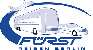 fürst reisen