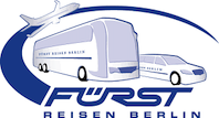 fürst reisen_1