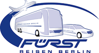 fürst reisen_1