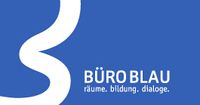 logo_buero_blau