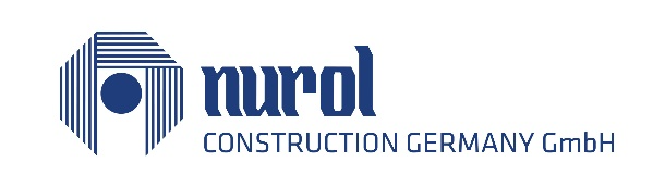 Nurol Logo PNG