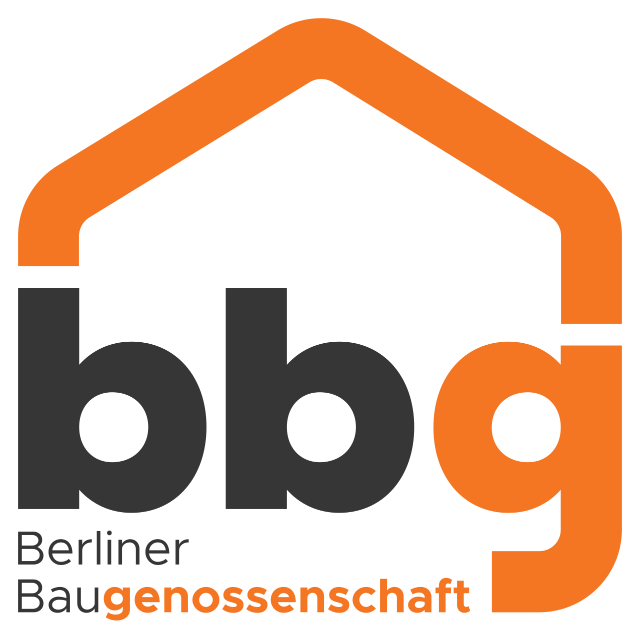 Berliner Baugenossenschaft