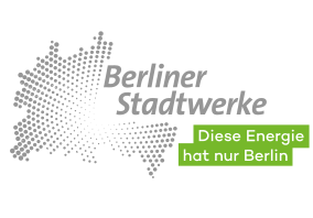 Berliner Stadtwerke